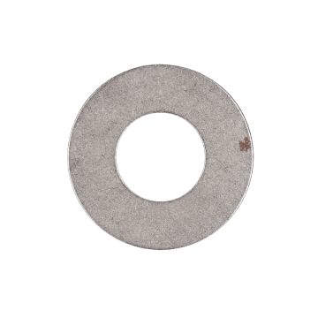 0.6 mm padding ring (promo original)