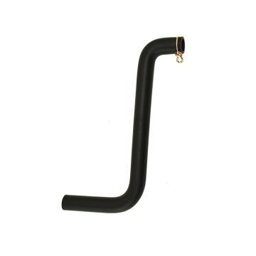 Kymco original hose membrane