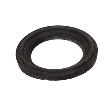 Overflow ring gas tank promo original