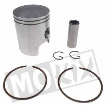 KAWASAKI AR 50 PISTON REF. 13001-1202 Ø39.25