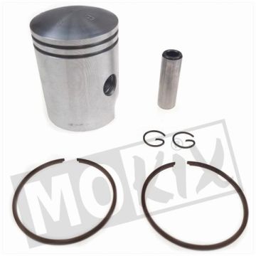 PIAGGIO VESPA CIAO PIAGGIO (PIN Ø10) Ø38.60