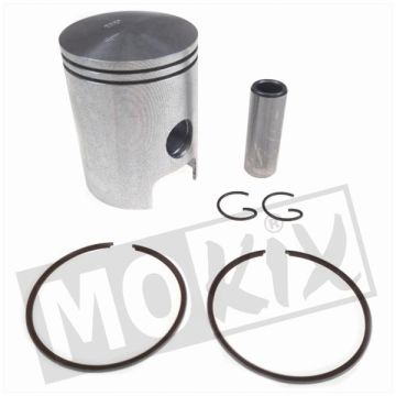PISTON BARIKIT MINARELLI AM6 Ø40.30
