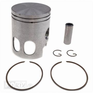 PISTON BAR KIT YAMAHA DT/RD 50 MX 40mm