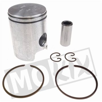 PISTON BARIKIT SACHS S-49 (MODELO PORTUGAL) Ø37.98