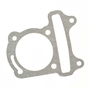 Gasket cylinder Sym Original