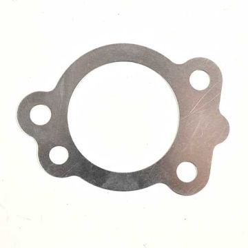 HEAD GASKET VESPA CIAO/SI/CITTA 38.2mm