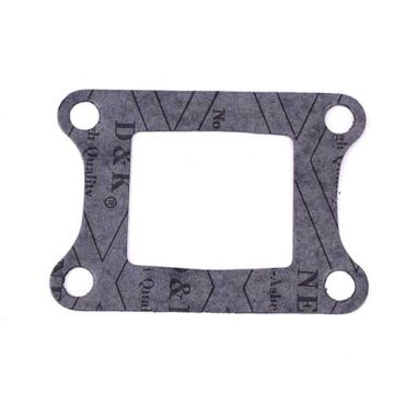 GASKET MEMBRANE HONDA MT/MB/MTX SMALL HOLE