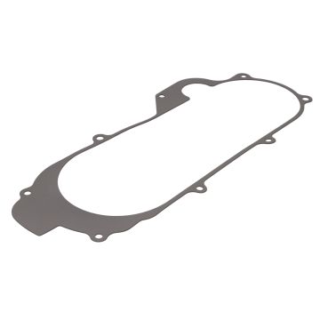 Gasket cover left Peugeot original