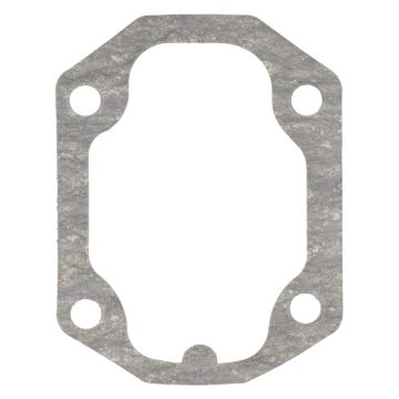 Gasket valve cover Kymco Activ