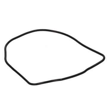 Gasket valve cover China/Kymco/Peugeot GY6