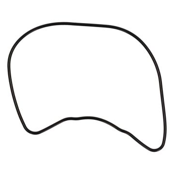 Gasket valve cover Kymco Agility/ Super8/ Vitality 4-T original