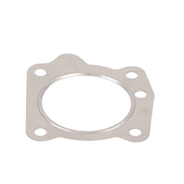 Head gasket Honda Camino 70cc Bac