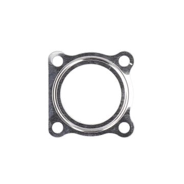 GASKET HEAD YA ALL MOD 45mm