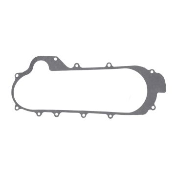 Gasket kickstart cover Gy6 China 4-stroke 12" long