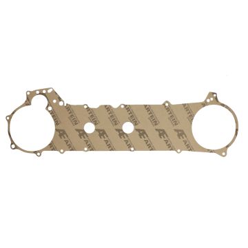 Gasket clutch cover Honda Wallaroo