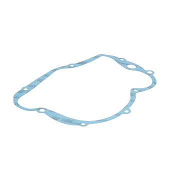 Gasket clutch cover minarelli AM6