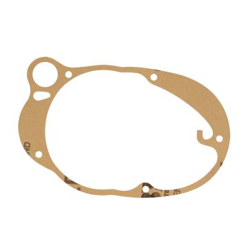 GASKET CLUTCH COVER SACHS 3V SP (1)