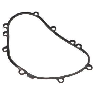 Gasket clutch cover Sym Mio original