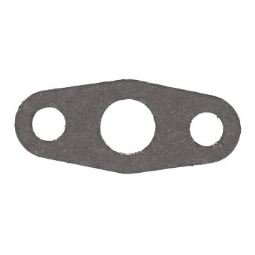 Gasket air membrane kymco original PEOPLE S AGILITY 125 FILLY LX SUPER8 VITALITY NEW DINK LIKE VP50