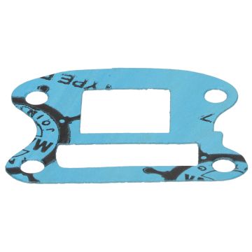 Gasket membrane B dj/dj-ref/kb-k12/sco peu/scout/vis mi bac