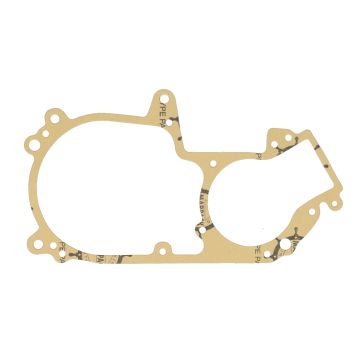 Gasket middle crankcase Tomos A35/STDANDARD SP