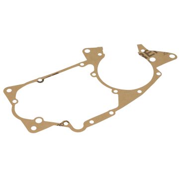 Gasket middle crankcase k80ac/ks80ac/ks80lc/ks80super