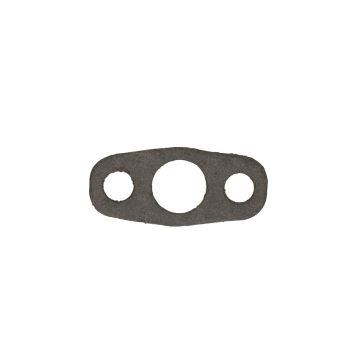 Gasket SLS pressure relief pipe cylinder head China GY-6 4 stroke Peugeot Django Kisbee Peugeot V-clic