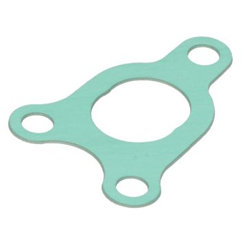 Gasket manifold EU4 primeu4/sprint4t/zip 4t Piaggio original 1a003773