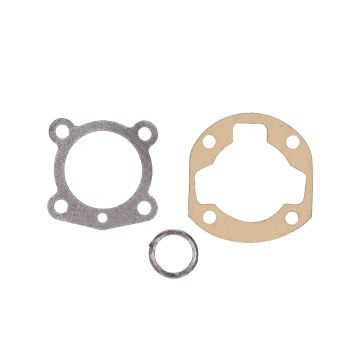 Gasket top set Peugeot 103 T6 46.0mm Airsal