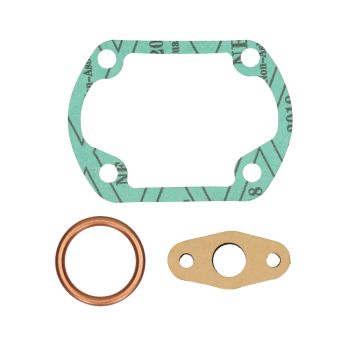 Packing top set 2/3/4 speed Sachs