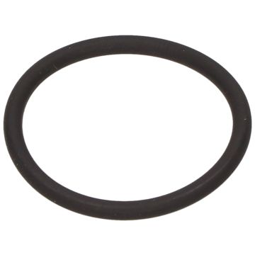 Gasket exhaust Spartamet 27x2.5 BAC