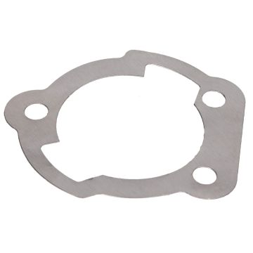 Gasket base ciao/citta/si 43mm Polini 254.0002