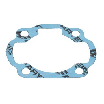 Gasket foot Minarelli Horizontal AC Artein