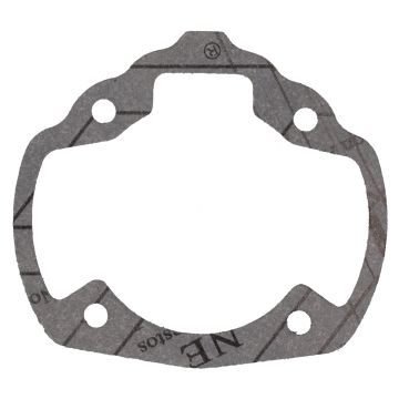 Gasket foot Peugeot BuxySpaZeSPF