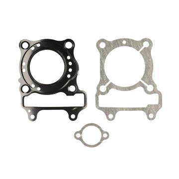 AIRSAL GASKET SET HONDA PANTHEON 125 4T 52.4mm