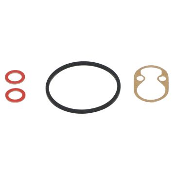 Gasket set bing 10-12-14mm 4pcs