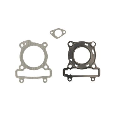GASKET SET CYLINDER AIRSAL YAMAHA X-MAX T6 125cc 52mm