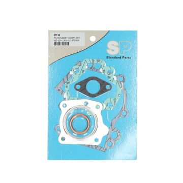 Gasket set complete Honda Camino standard