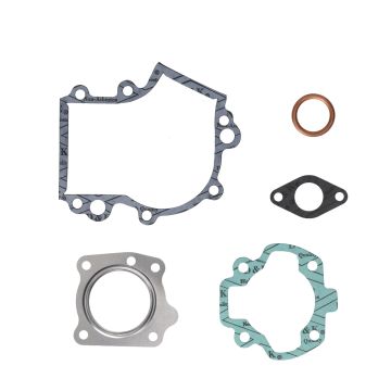 Gasket set complete Honda Camino standard