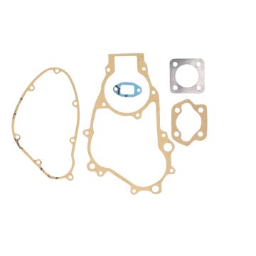 Engine gasket set complete Kreidler 3V BAC