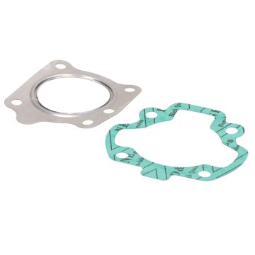 Gasket set top Honda Camino 40mm