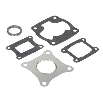 Gasket set top Honda MTX/SH 39mm standard