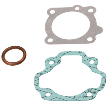 Gasket set Top Honda Camino 46mm