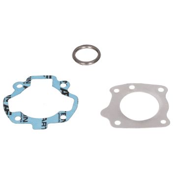 Gasket Set Top Honda Camino/PX50