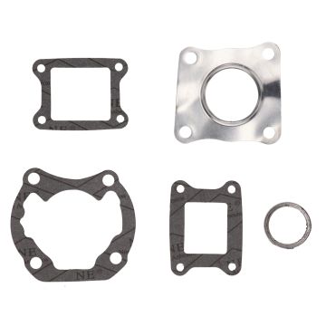 Gasket set top Honda MT/MB/MTX membrane 39mm
