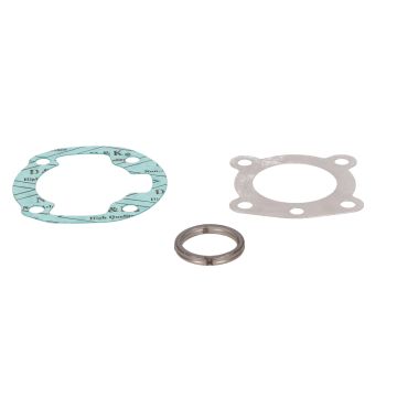 Gasket set top Honda Wallaroo /Fox 40mm