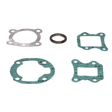 Honda Wallaroo/Peugeot Fox 46.5mm top gasket kit