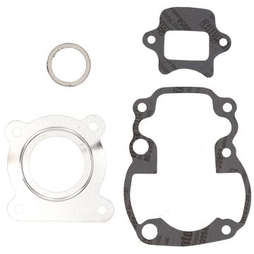 Suzuki TSX standard gasket set