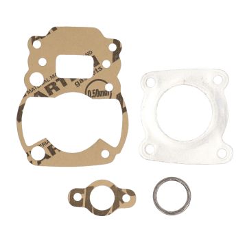 Gasket kit/Topset Suzuki TSX 70cc 47.0mm original Airsal a-quality