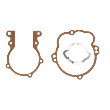 Gasket set engine Vespa/Piaggio Ciao SI Citta 38.2mm